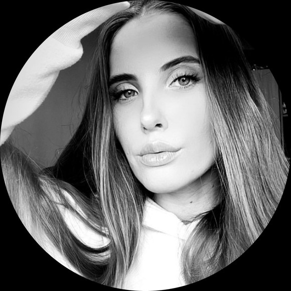 jocelynyjf61671